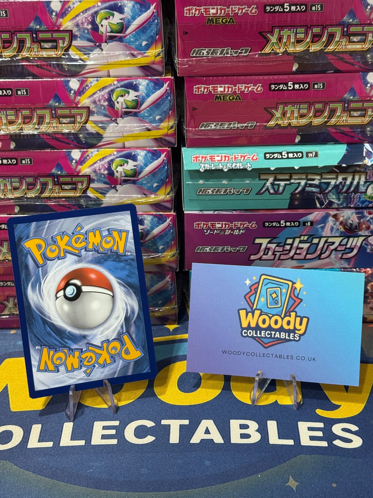 Gardevoir - Pokemon TCG Astral Radiance - TG05/TG30