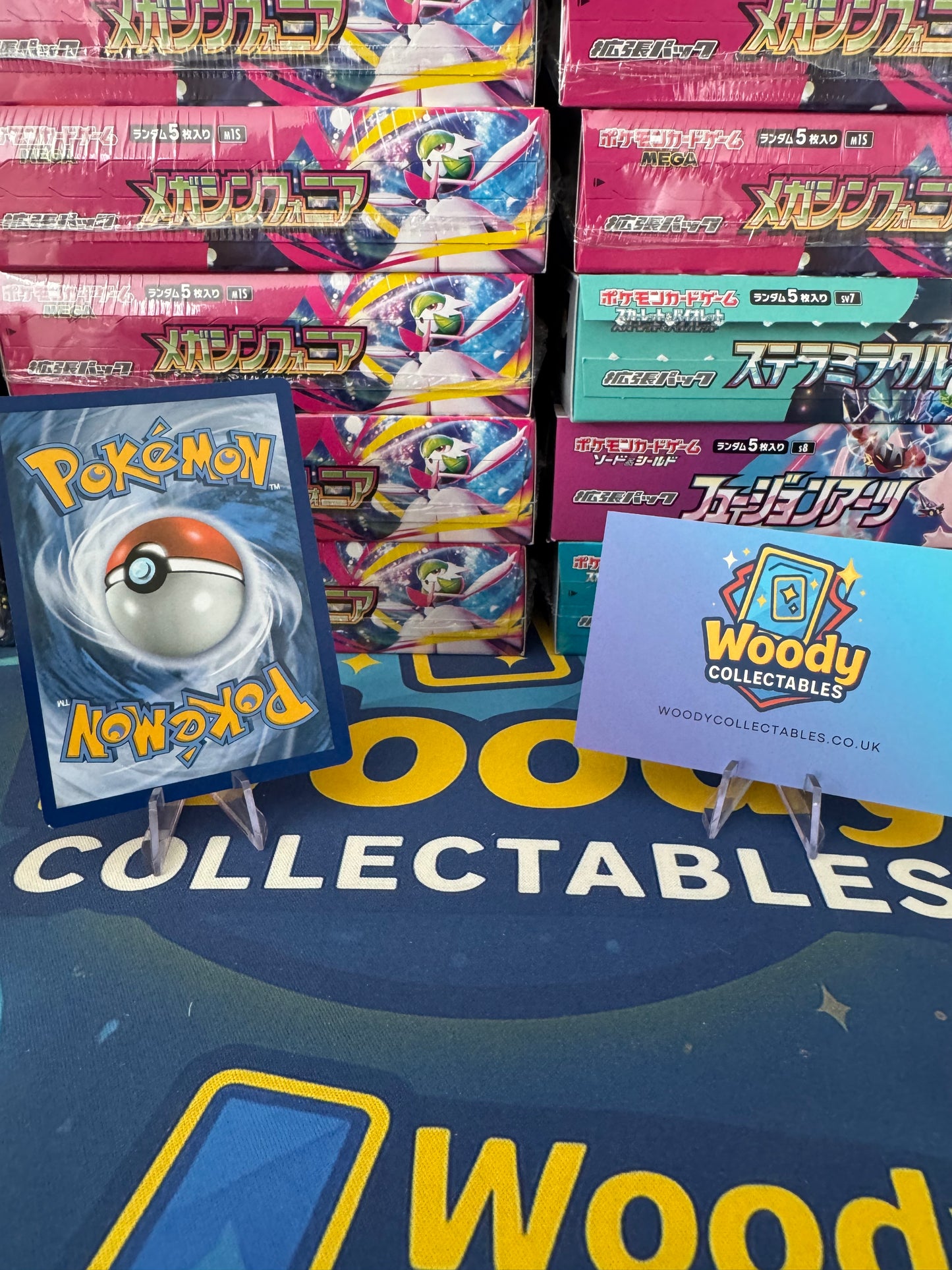Venusaur EX - Pokemon TCG Evolutions - 01/108