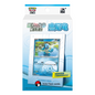Pokemon First Partner Display Box - Squirtle