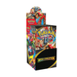 Pokemon - Mega Evolution - Base Set - Half Booster Box
