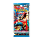 Pokemon Mega Brave m1L Korean Booster Pack