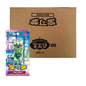 Pokemon Gem Pack Vol 5 CBB5 C Simplified Chinese Sealed Case