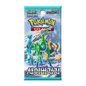 Pokemon Cyber Judge sv5M Korean Booster Pack
