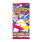 Pokemon Mega Symphonia m1S Korean Booster Pack