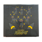 Pokemon Chinese Version Exclusive Eevee GX Gift Box Set Umbreon Box