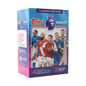 Topps Flagship Premier League 2026/27 Trading Cards - Value Box