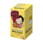 One Piece 500 Years Into The Future OP-07 Japanese Booster Box