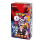 Pokemon Pursue Glory Together csv10 C Simplified Chinese Slim Booster Box