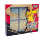 Pokemon Pikachu V-Union CS0G Simplified Chinese Gift Box