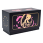 Pokemon Mew Brilliant Energy CSP1 Simplified Chinese Gift Box