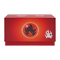Pokemon Charizard Fire Brilliance CSQ1 Simplified Chinese Gift Box
