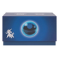 Pokemon Samurott Darkness Brilliance CSQ3 Simplified Chinese Gift Box