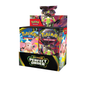 Pokemon Perfect Order English Booster Box