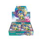 Pokemon Battle Partners sv9 Japanese Booster Box