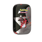Pokémon TCG: Unova Mini Tin – Krookodile & Excadrill