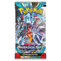 Pokemon  Paradox Rift Booster Pack