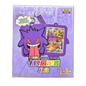 Pokemon Gengar csUC Simplified Chinese Display Set Gift Blind Box