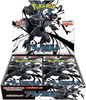 Pokemon Black Bolt sv11B Japanese Booster Box