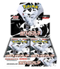 Pokemon White Flare sv11W Japanese Booster Box